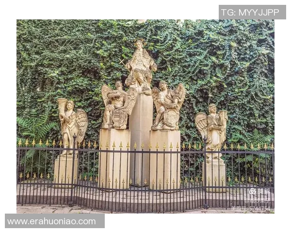 布拉迪斯拉发与贝西克塔斯激战在即谁能在欧战中脱颖而出