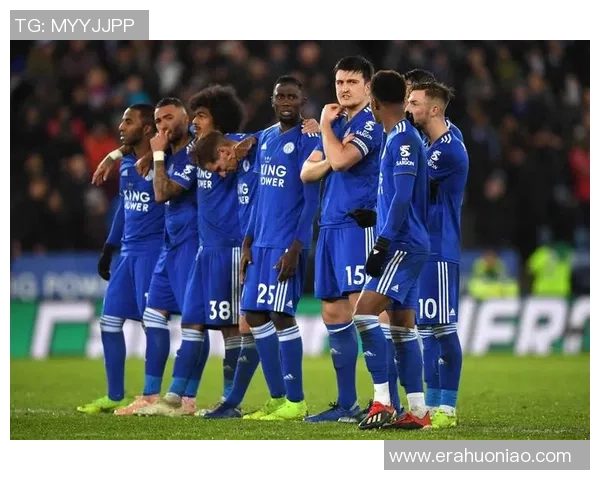 曼城与莱切斯特城历史交锋记录分析及战绩回顾