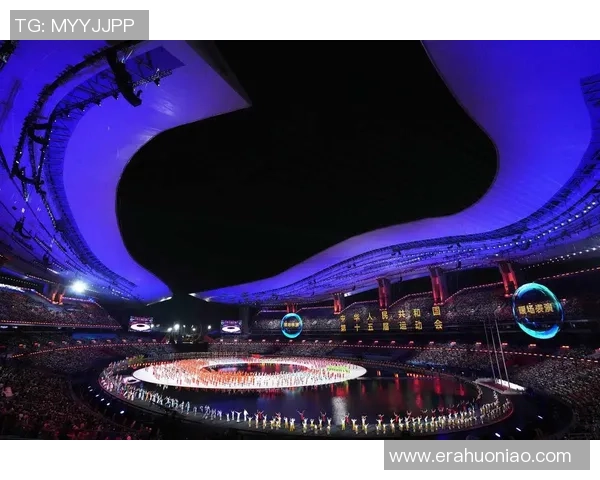 全运会｜从“想都没想”到当日往复 “老全运”徐莹的香港情结