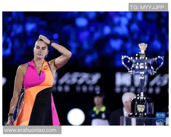 复仇姆博科进东京四强，莱巴金娜赢得和小米辣总决赛门票竞赛大战