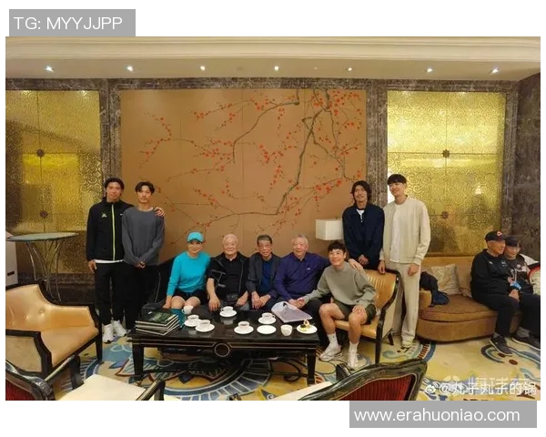 站着指挥90分钟 81岁徐根宝惋惜谢幕：没踢出真实力 我让他们别哭